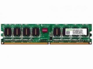 KINGMAX 2GB DDR3 1333  Ram
